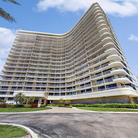 Crystal Waves Appartement Marco Island Buitenkant foto